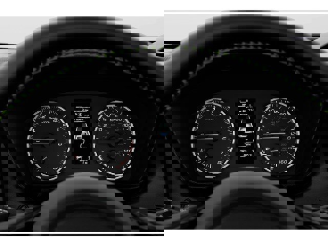 New 2026 Subaru Ascent Bronze Edition image 18