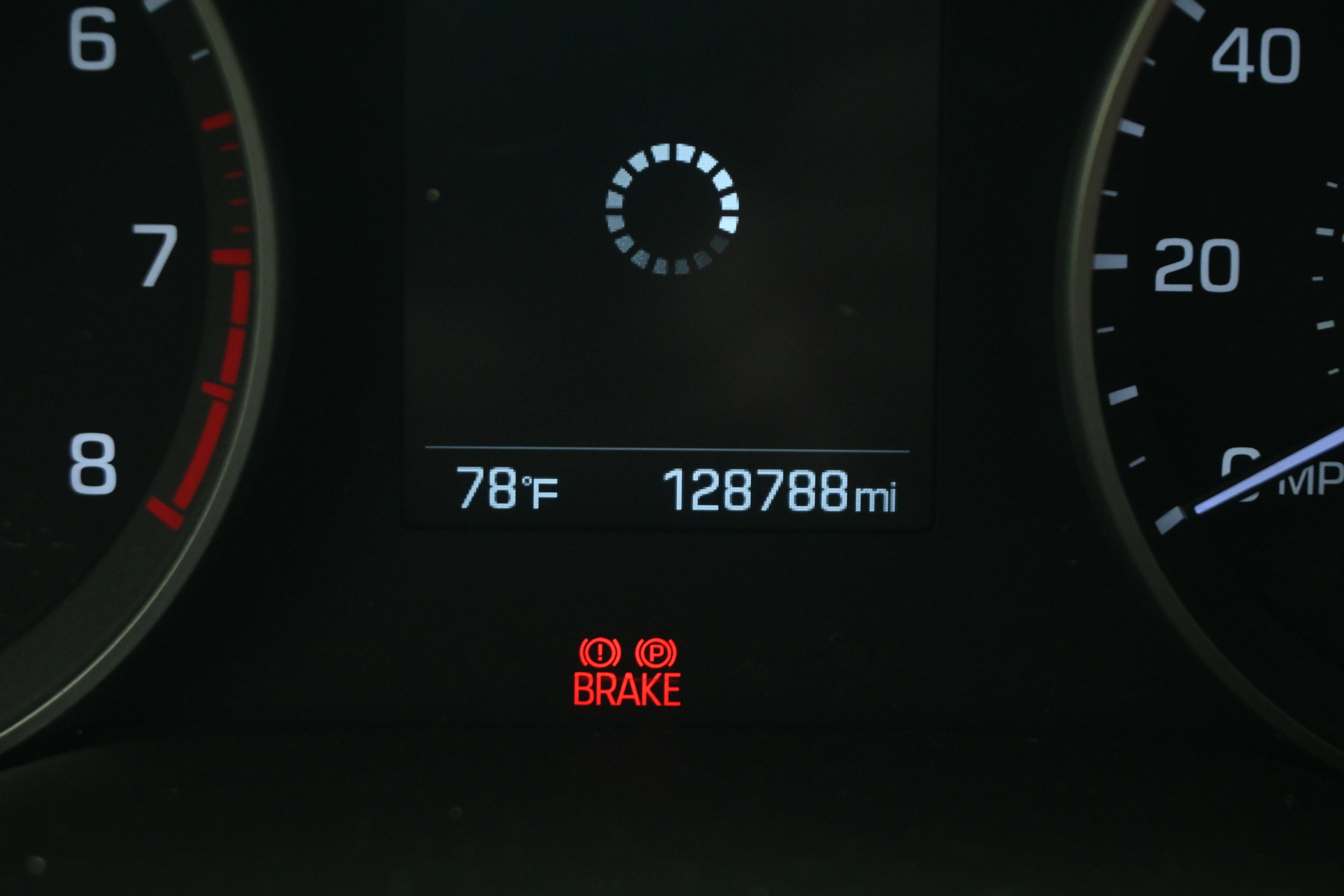 Used 2018 Hyundai Elantra SEL FWD image 14