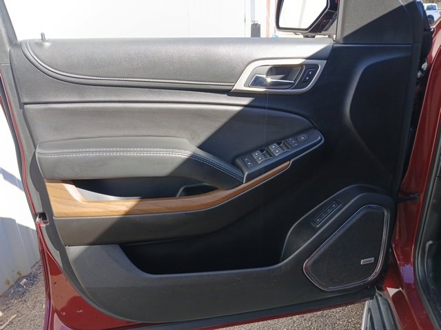 Used 2020 GMC Yukon XL Denali image 66