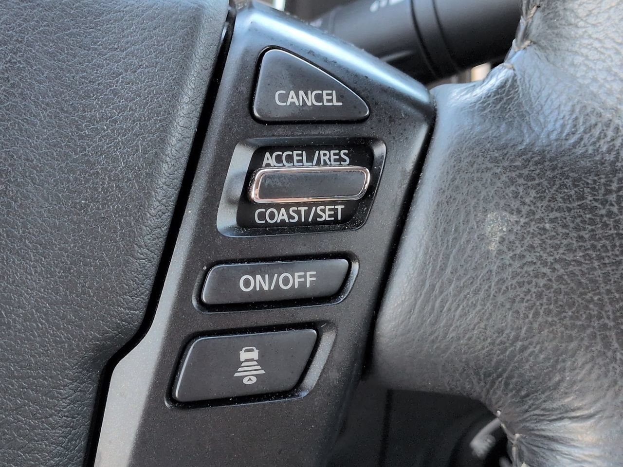 Used 2024 Nissan Frontier SV w/ Hardbody Edition AWD/4WD image 24