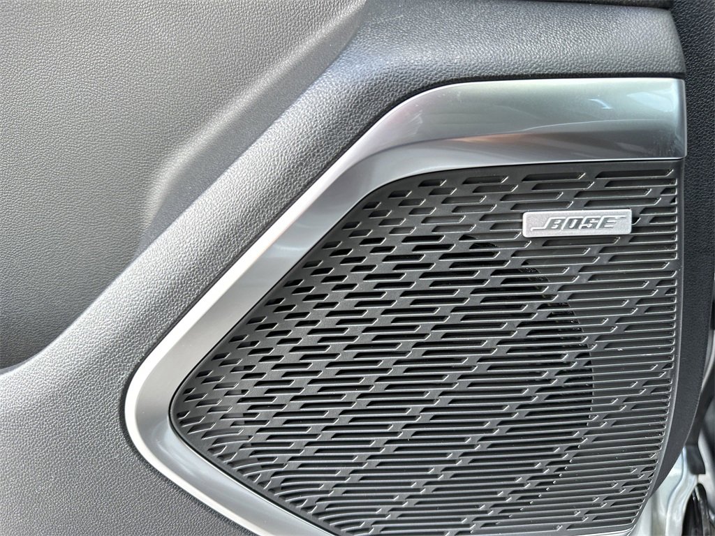 New 2025 Buick Enclave Sport Touring w/ Power Package image 33