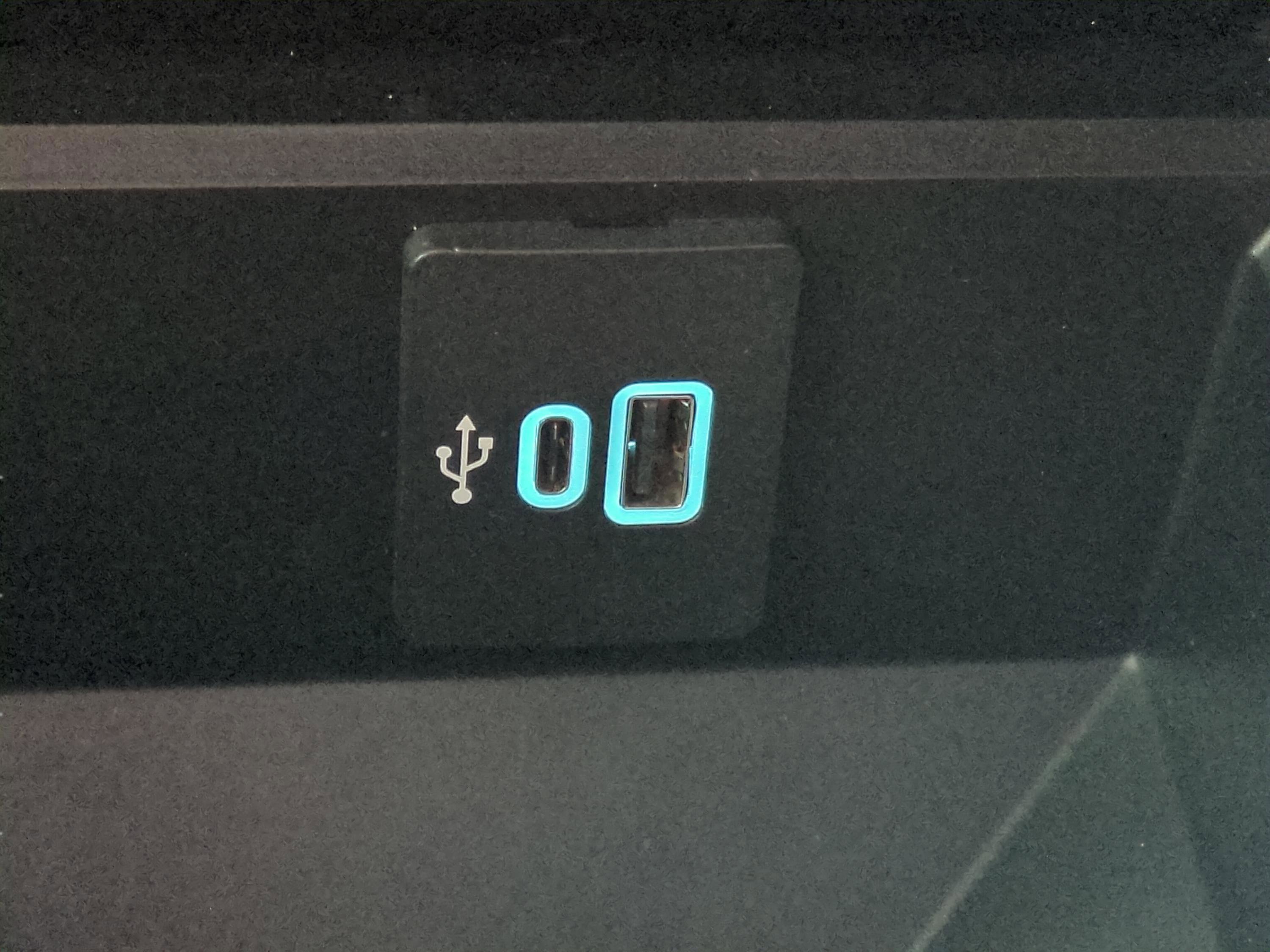 Used 2023 Ford F450 Lariat w/ Lariat Ultimate Package image 19