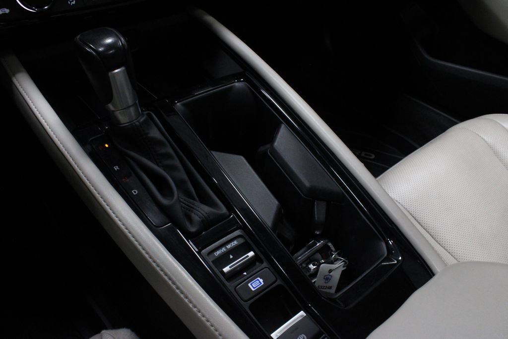 Used 2024 Honda Accord Touring image 30