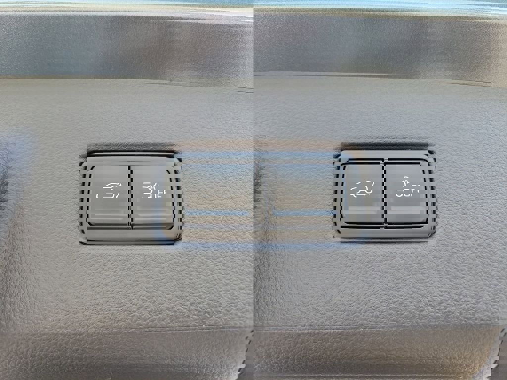 New 2026 Kia Carnival SX image 14