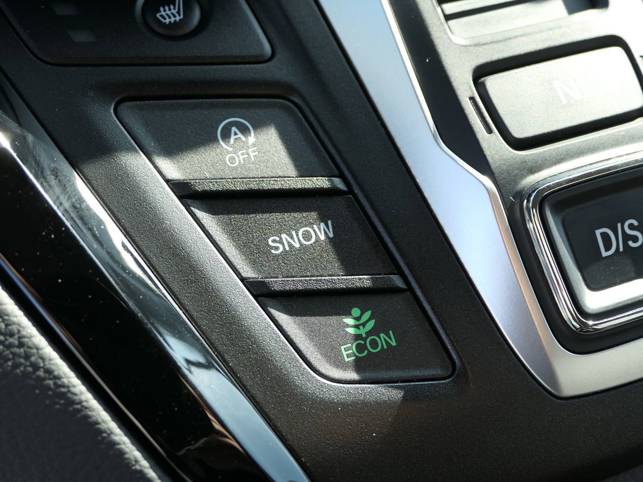 Used 2024 Honda Odyssey Touring image 21