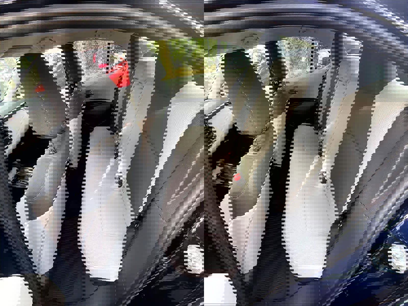 Used 2022 Toyota Corolla LE image 26