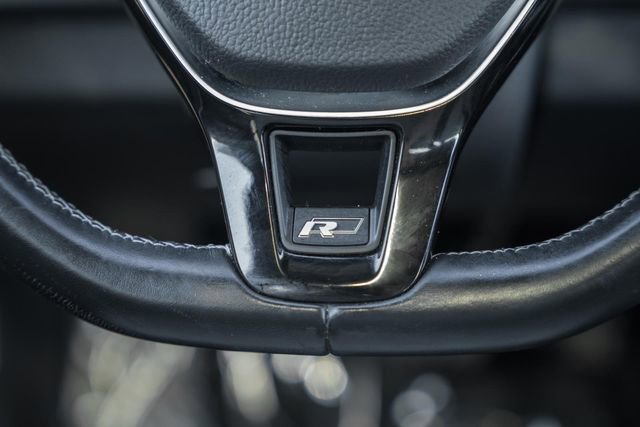 Used 2020 Volkswagen Jetta R-Line image 29