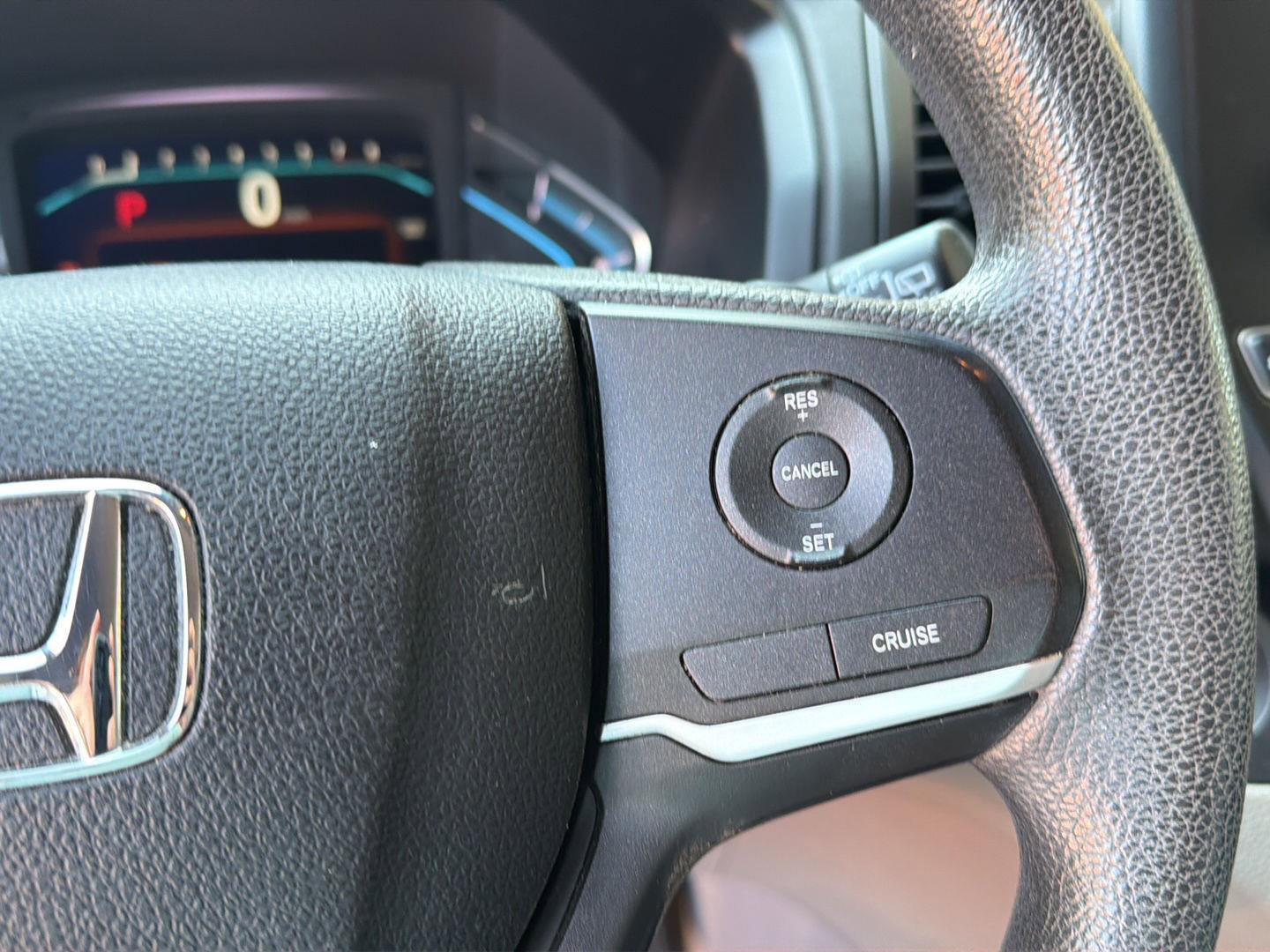 Used 2019 Honda Odyssey LX image 20