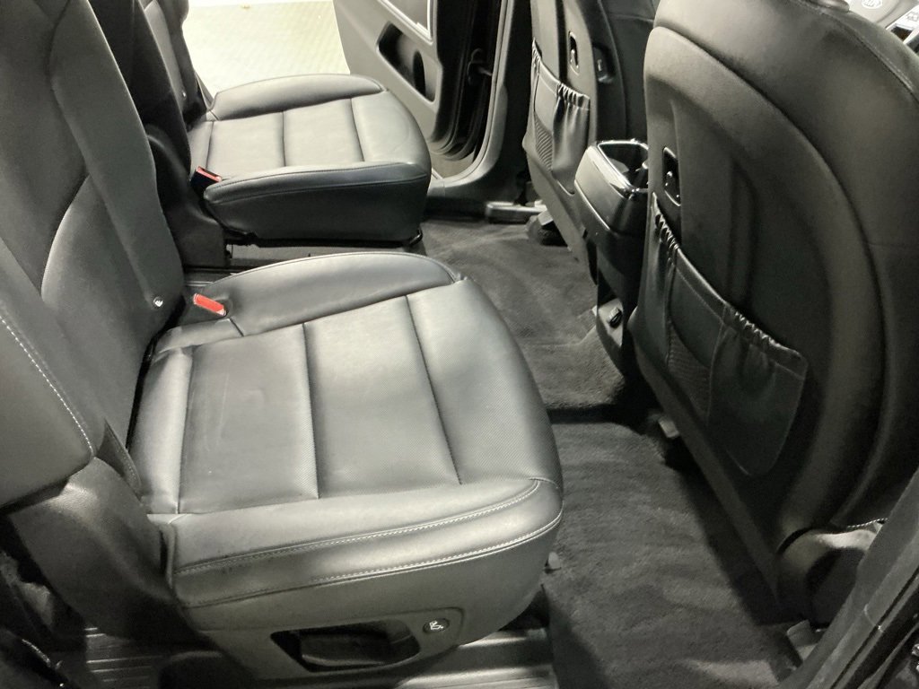 Used 2021 Kia Telluride S image 26