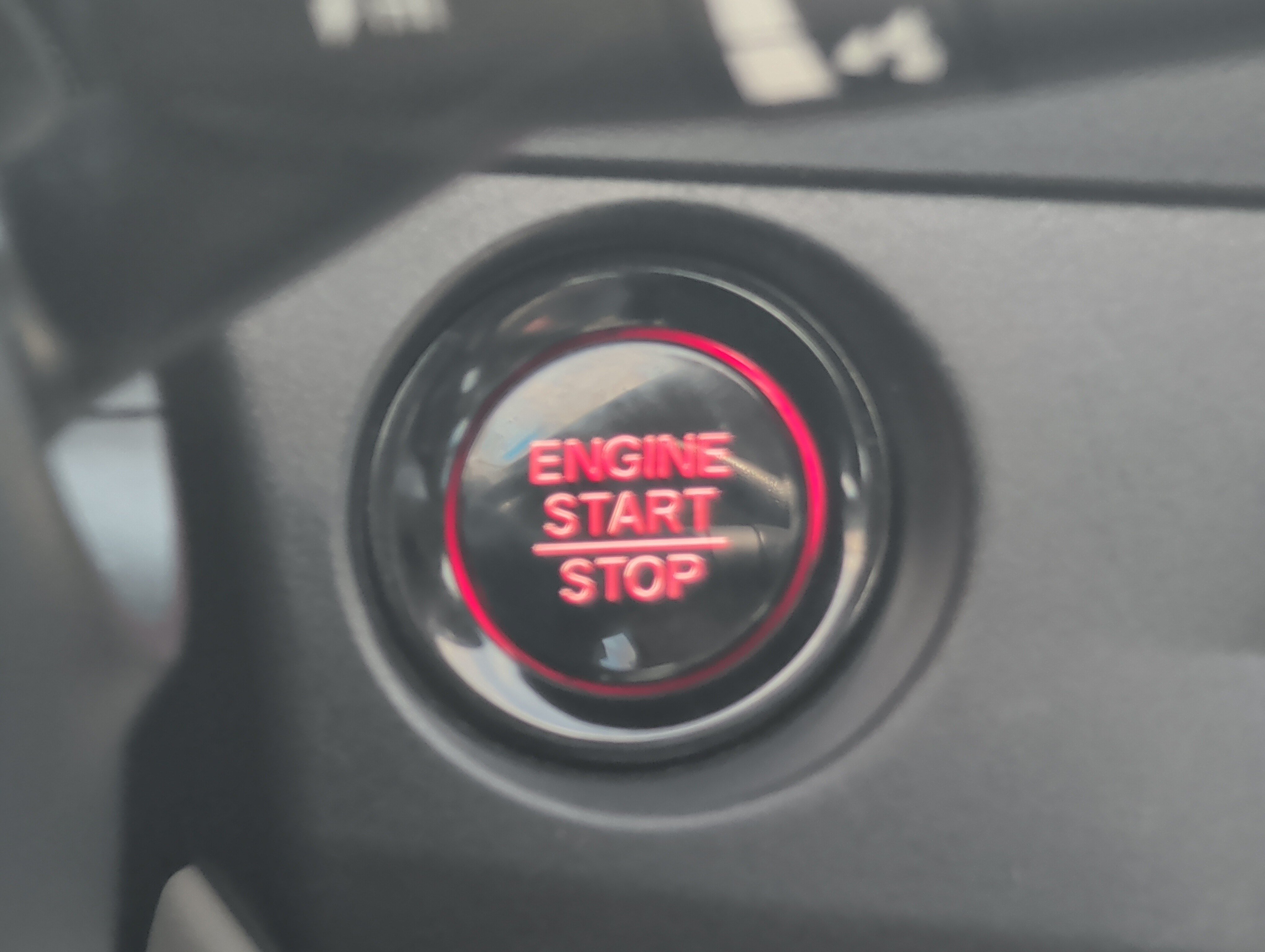 Certified 2024 Honda Accord EX image 31