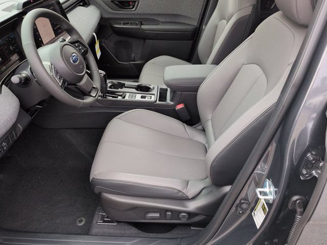 New 2026 Subaru Outback Limited w/ Premium/Limited Package 2 AWD/4WD image 15