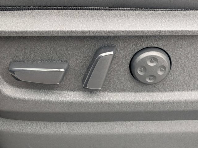 New 2026 Nissan Armada PRO-4X AWD/4WD image 15