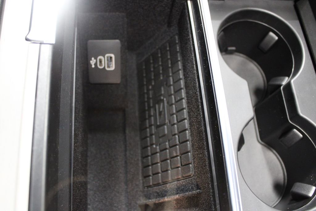 New 2026 Lincoln Navigator L Reserve image 46