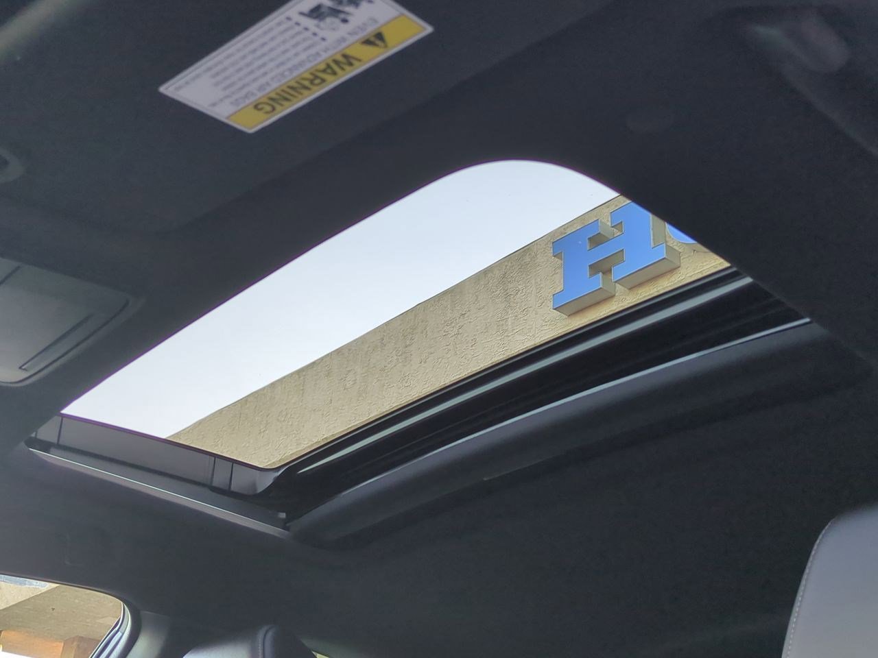 Certified 2023 Honda Accord Sport image 19