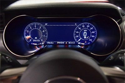 Used 2022 Ford Mustang Shelby GT500 w/ Handling Package image 14