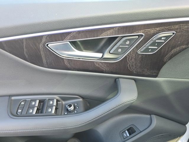 Used 2023 Audi Q7 2.0T Premium Plus image 25