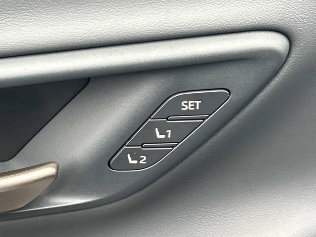 Used 2026 Toyota Crown Limited w/ Advanced Technology Package image 24