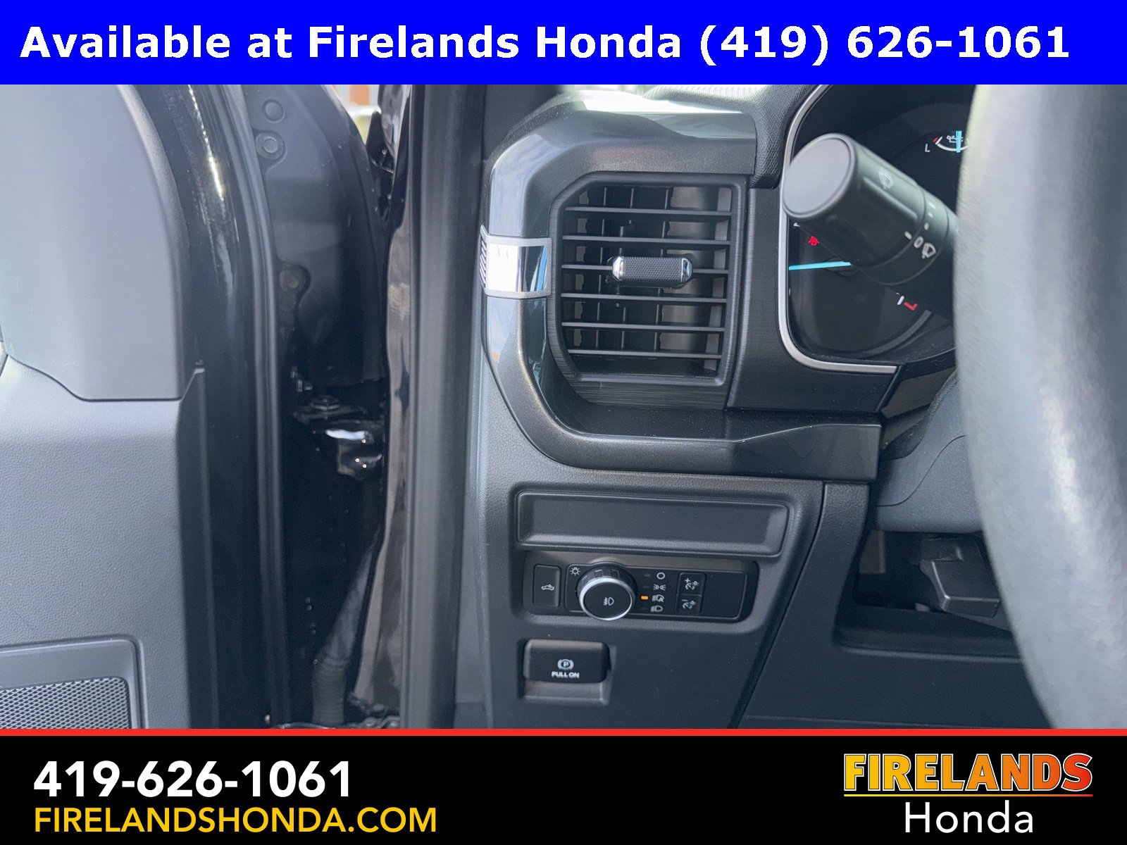 Used 2022 Ford F150 XL w/ STX Appearance Package image 17