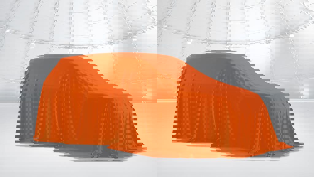 Used 2024 Chevrolet TrailBlazer LT w/ LT Cold Weather Package image 1