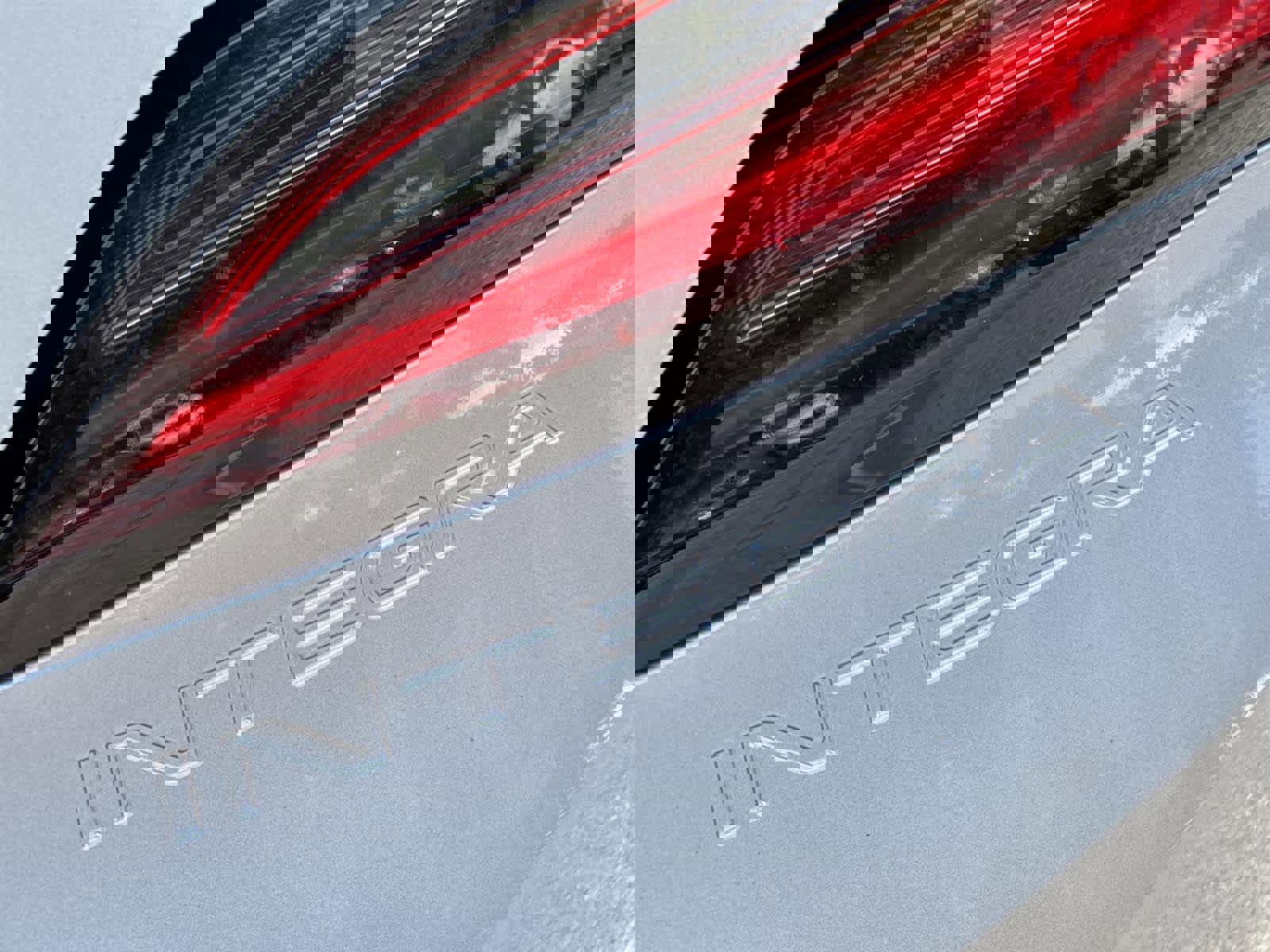 New 2026 Acura Integra A-Spec image 11