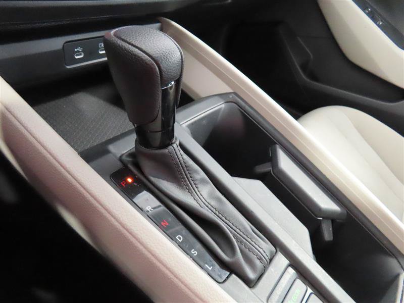 Used 2023 Honda Accord LX image 25