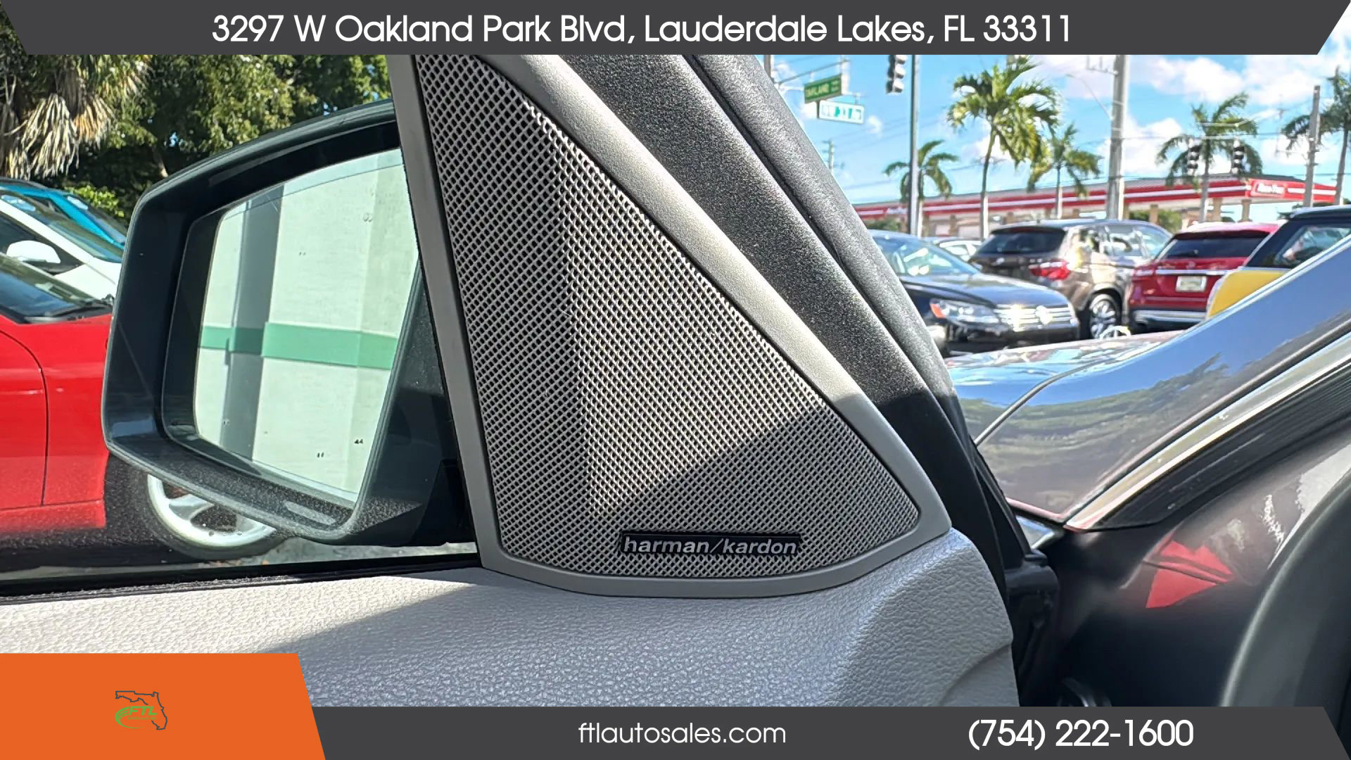 Used 2011 Mercedes-Benz E 350 Sedan image 24