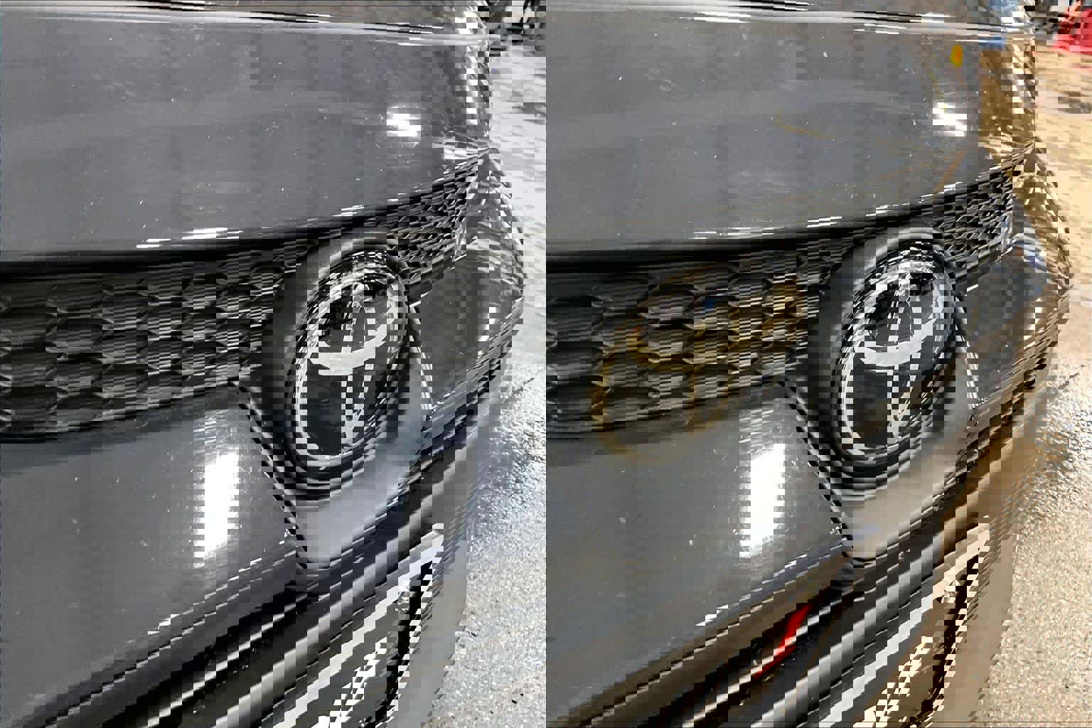 Certified 2024 Toyota Corolla LE image 27