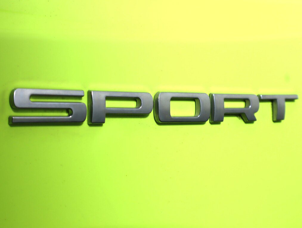 Used 2017 Jeep Renegade Sport w/ Power & Air Group image 33