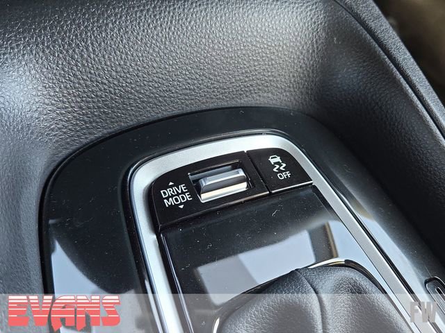 New 2026 Toyota Corolla SE w/ SE Package image 13