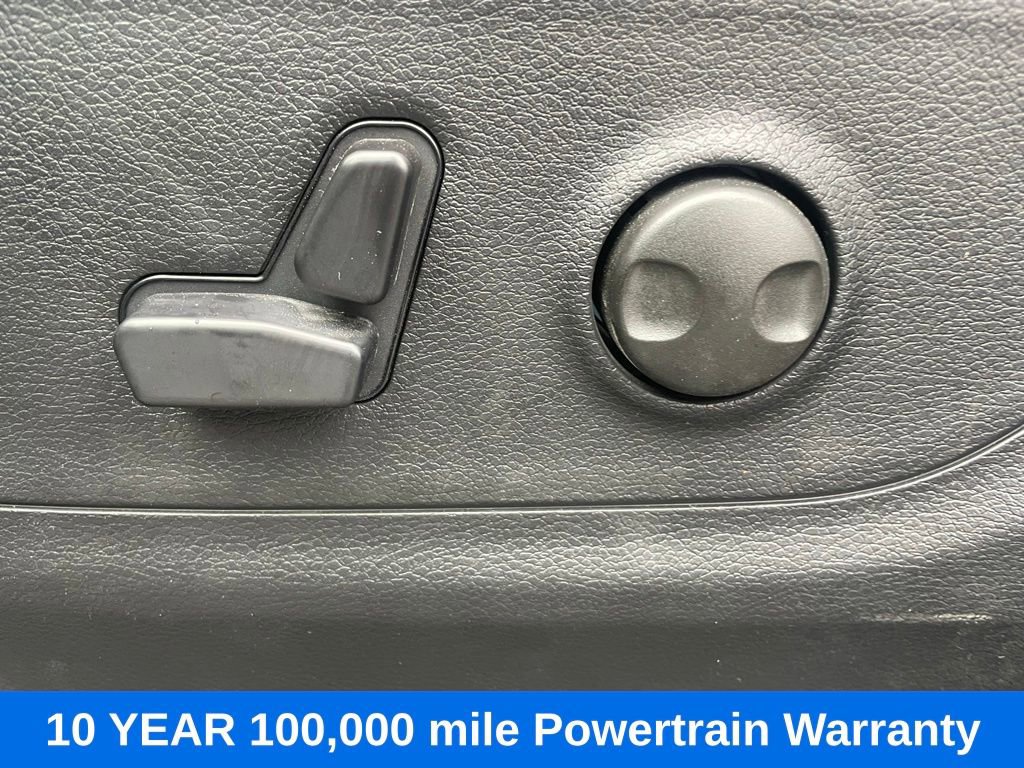 New 2026 RAM 1500 Big Horn image 29