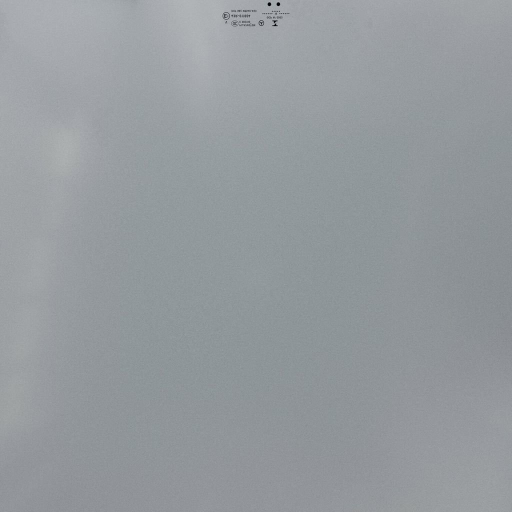 New 2026 Mercedes-Benz CLA 250 image 46