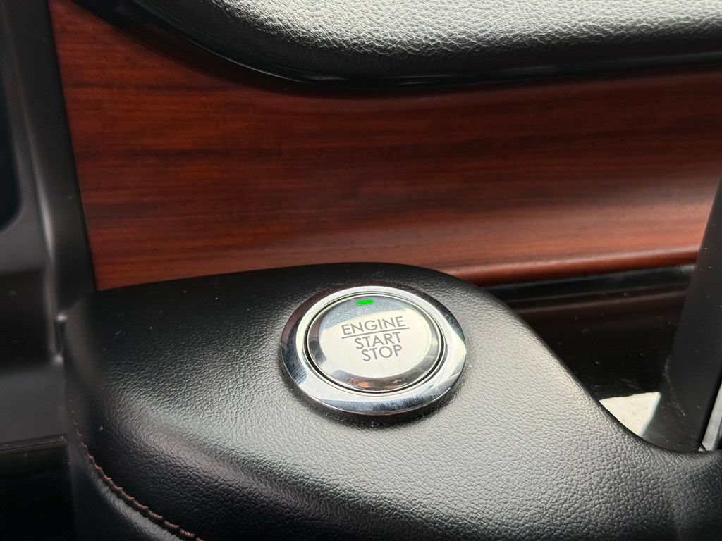 Used 2021 Lincoln Aviator Reserve w/ Equipment Group 202A AWD/4WD image 39