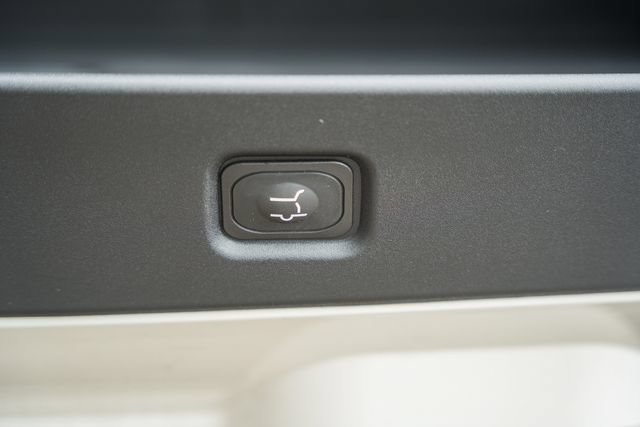 New 2026 Ford Expedition King Ranch AWD/4WD image 18