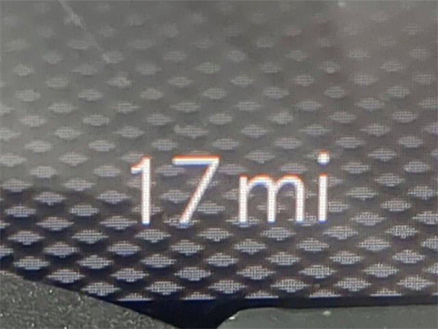 New 2026 RAM 1500 Tungsten w/ Bed Utility Group image 37