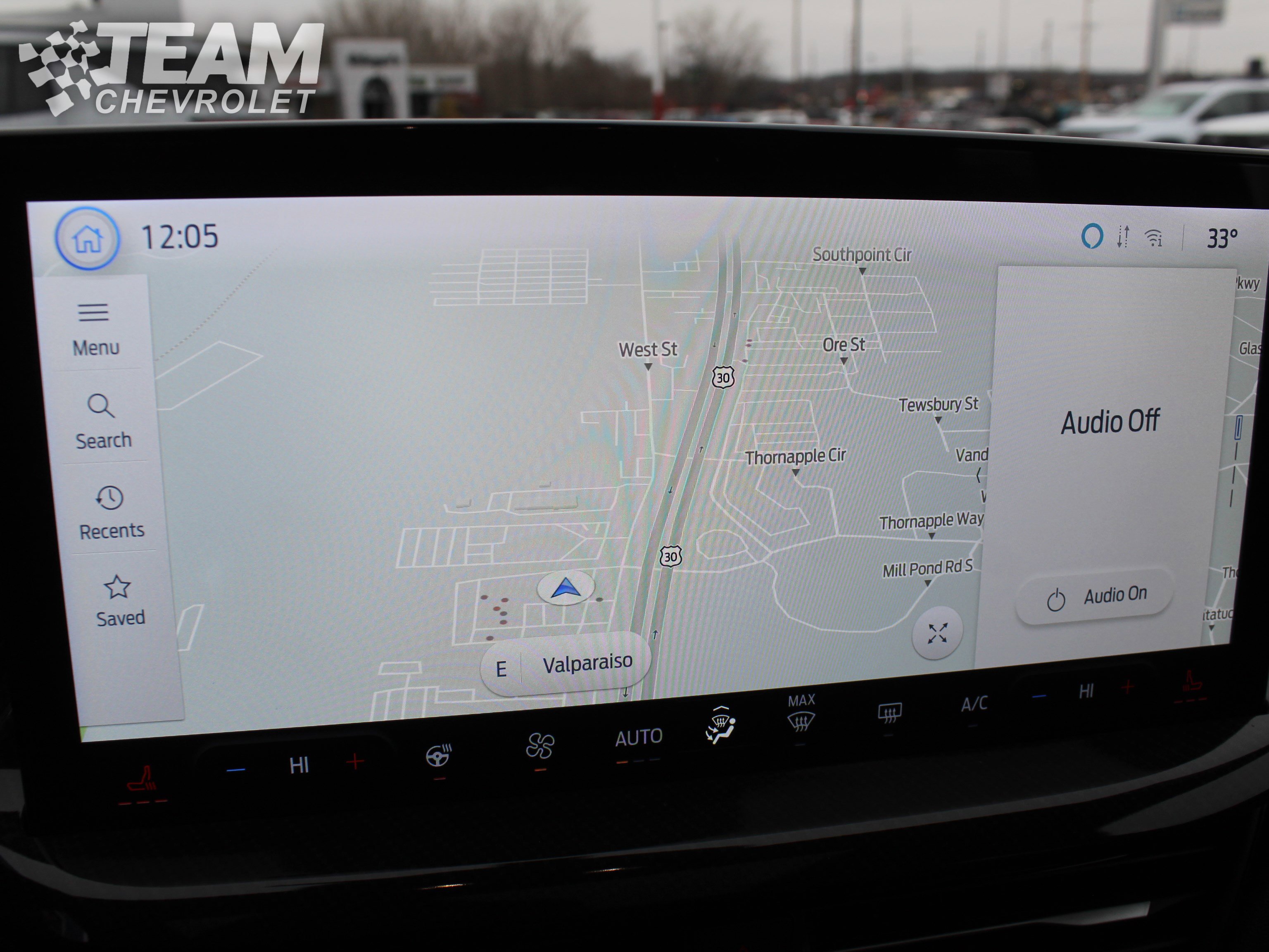 Used 2023 Ford Escape ST-Line Select w/ Tech Pack #2 image 17