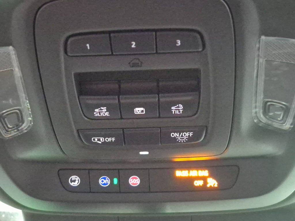 New 2026 Cadillac CT5 Premium Luxury image 25