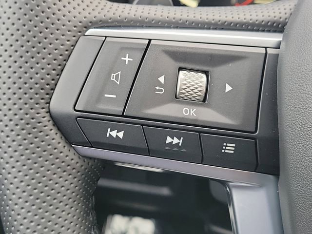 New 2026 Mitsubishi Outlander SE image 26