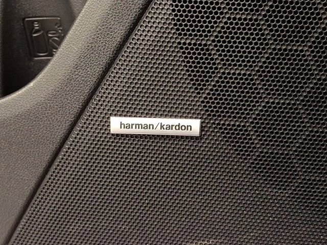 Certified 2025 Subaru Crosstrek 2.5i Wilderness w/ Crosstrek Mirror Package image 23