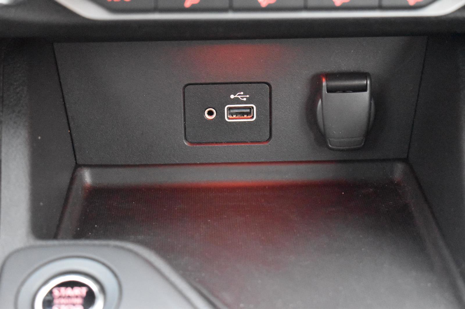 Used 2021 Nissan Sentra S image 24