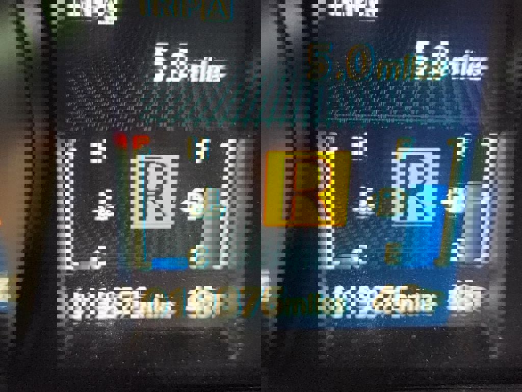 Used 2019 Mitsubishi Outlander Sport ES AWD/4WD image 36