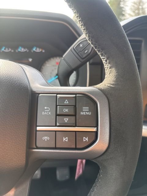 Used 2023 Ford F150 XL RWD image 23