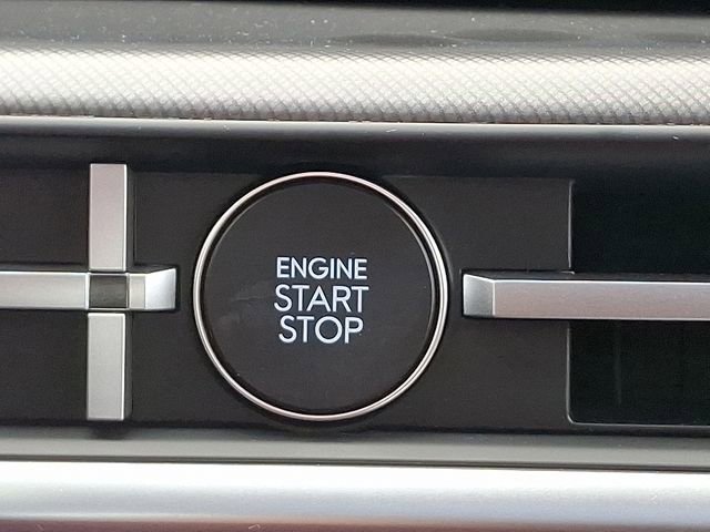 New 2026 Hyundai Santa Fe XRT image 10