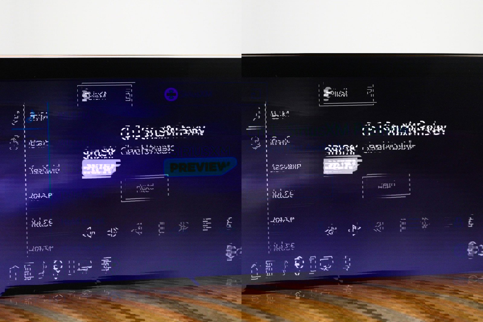 Certified 2025 Cadillac Escalade ESV Sport Platinum image 38