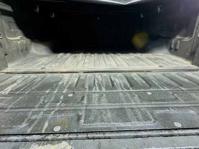 Used 2017 Toyota Tundra SR5 image 25