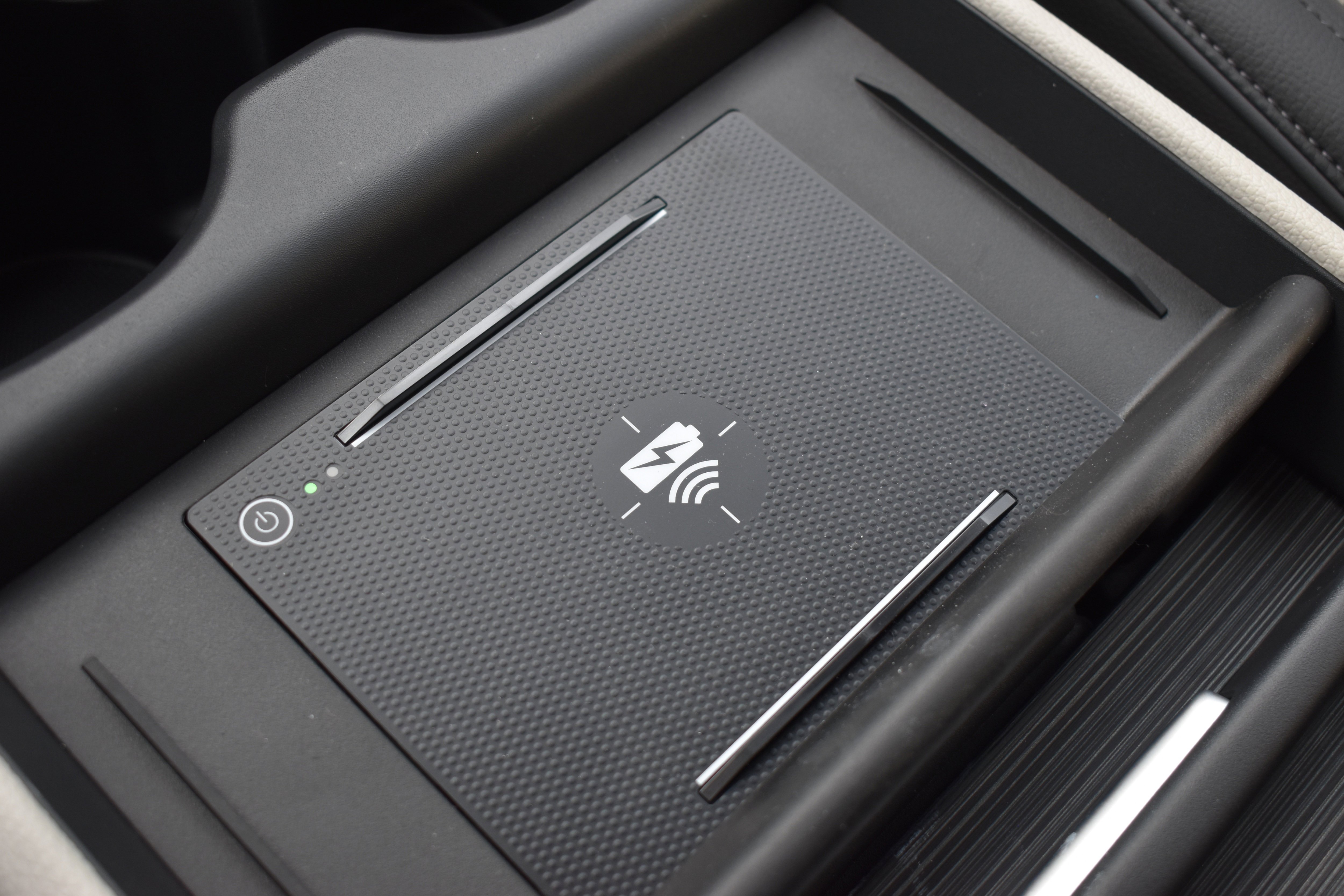 New 2026 Honda Odyssey Elite image 23