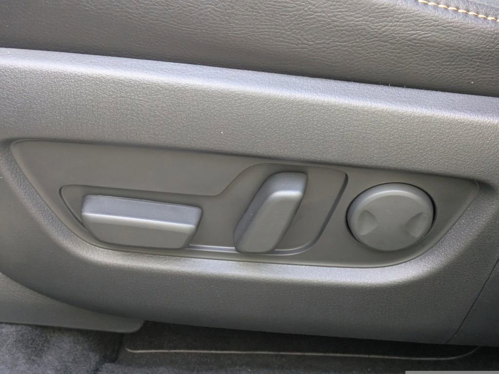 New 2026 MAZDA CX-90 Plug-In Hybrid w/ Premium Plus image 29