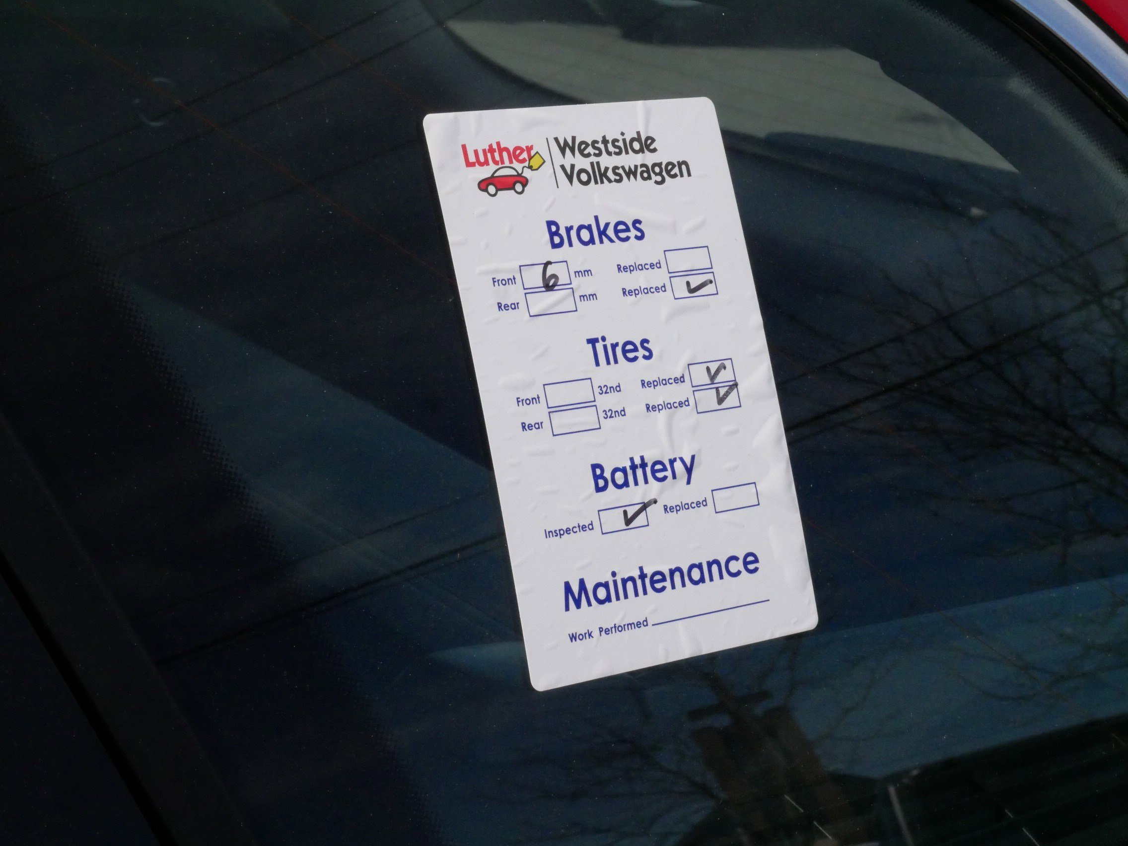 Used 2013 Volkswagen Jetta TDI image 29