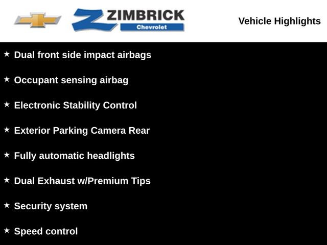 Used 2016 GMC Terrain SLT FWD image 7