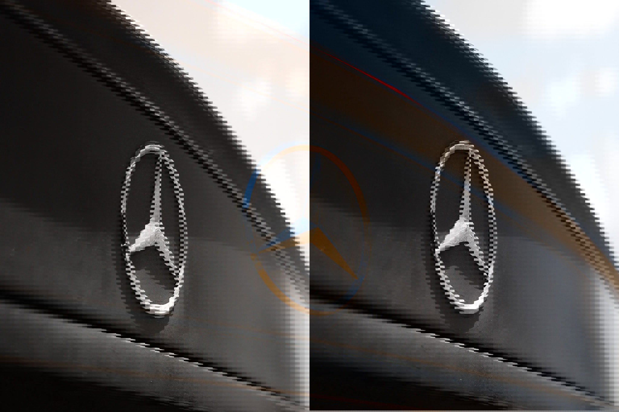 Used 2015 Mercedes-Benz C 63 AMG Coupe image 49