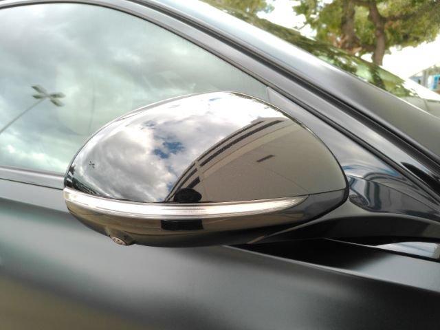 Used 2023 Mercedes-Benz S 580 4MATIC Sedan image 28